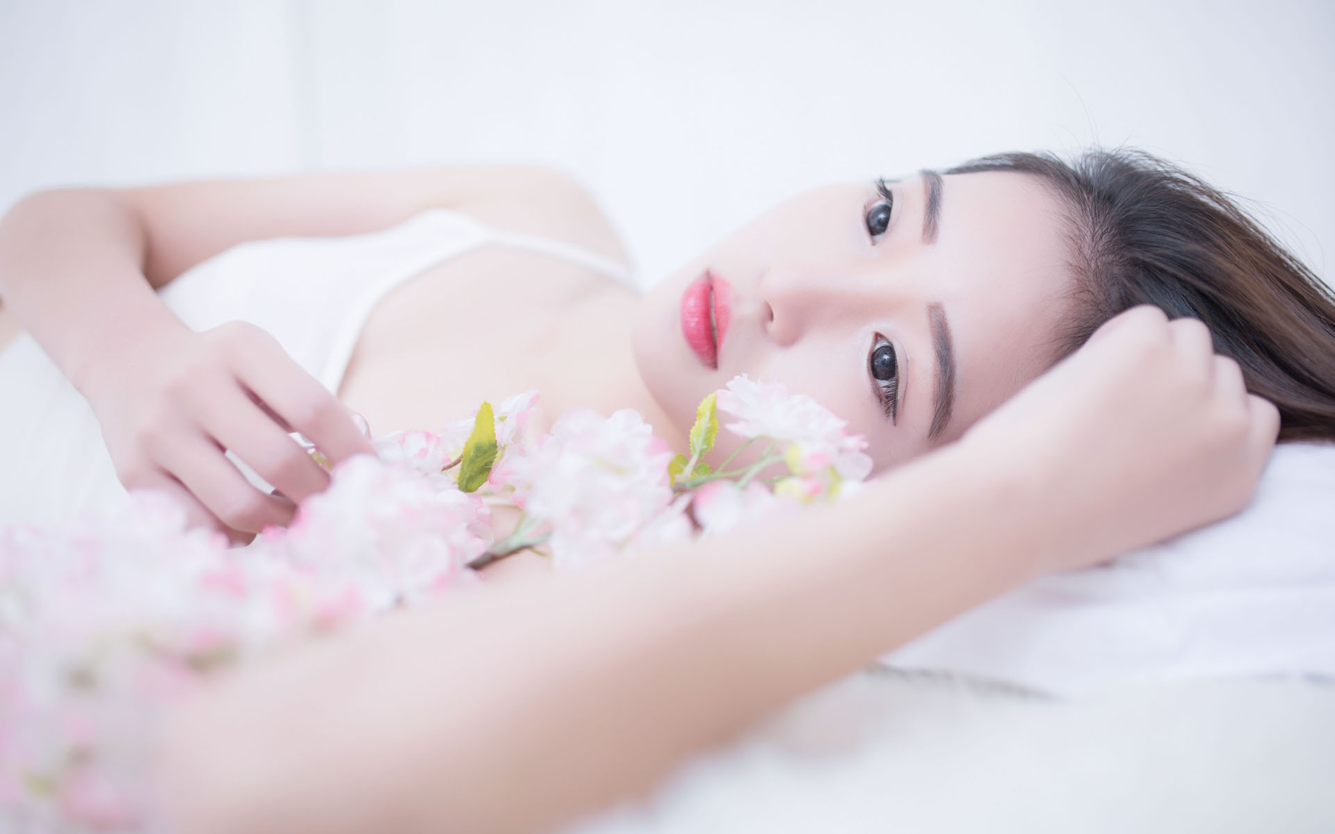 第二轮土地承包到期后再延长30年整省试点范围扩大到7个省份